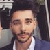 Imad abed ali (@imadabedali1) Twitter profile photo Imad abed ali (@imadabedali1) Twitter profile photo