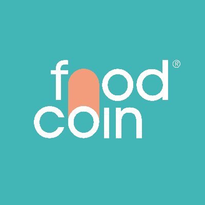 Foodcoin