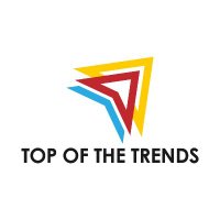 Top of the Trends(@toptrendsforyou) 's Twitter Profile Photo