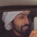 khaled (@khaledazmi12) Twitter profile photo khaled (@khaledazmi12) Twitter profile photo