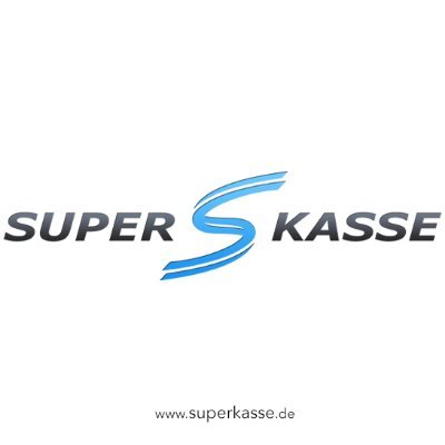 Verkauf von Kassensystemen, TSE Kassensoftware & Kassenzubehör für Einzelhandel, Dienstleister, Gastronomie und Lieferservice + Ohne monatlichen Kosten +