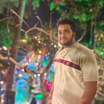 PiyushRane24's profile picture. 