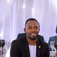 J-Ssali (@joelssali) 's Twitter Profile