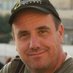 Andy Levy-Stevenson 🇮🇱 🎗️ (@andyls) Twitter profile photo Andy Levy-Stevenson 🇮🇱 🎗️ (@andyls) Twitter profile photo