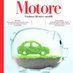 Repubblica Motori (@rep_motori) Twitter profile photo Repubblica Motori (@rep_motori) Twitter profile photo