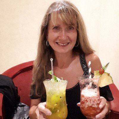 KarenLCollins's profile picture. Black Country 80's girl addicted to music,fitness,shopping,handbags,shopping for handbags,shows,holidays and CHOCOLATE!!