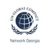 UN Global Compact Network Georgia (@ungcng) Twitter profile photo