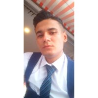 Ramazan ün (@ramazann_un) Twitter profile photo