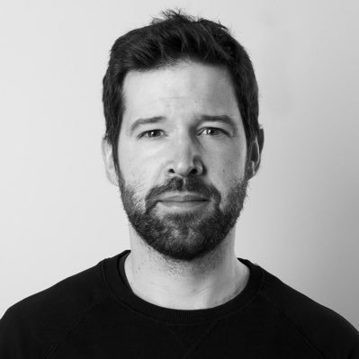 Journaliste-réalisateur @RadioTeleSuisse. Auteur de la série documentaire Bêtes noires: https://t.co/xc3MJgQUQ6