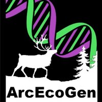 ArcEcoGen (@arcecogen) 's Twitter Profile
