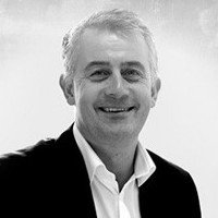 Nick Varley (@nickv_lookup) 's Twitter Profile