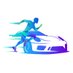 MovingOn #MoveToEarn #DriveToEarn (@movingonfinance) Twitter profile photo MovingOn #MoveToEarn #DriveToEarn (@movingonfinance) Twitter profile photo