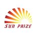 SunPrize.th (@sunprize_th) Twitter profile photo SunPrize.th (@sunprize_th) Twitter profile photo