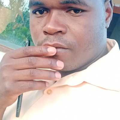 OntiriAmos's profile picture. 