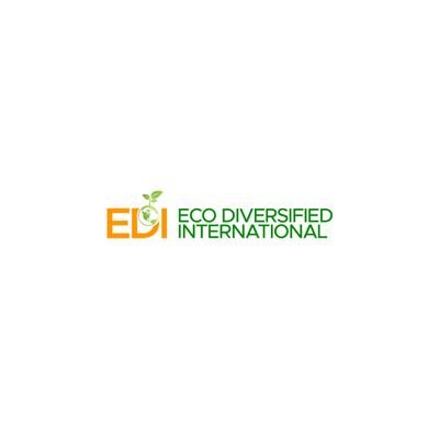 EcoNetworkNG's profile picture. Environmental & Climate Education Advocate | #SDGs| #Empowerment 
Things get solved when we all get involved