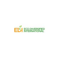ECO DIVERSIFIED INTERNATIONAL (@econetworkng) 's Twitter Profile