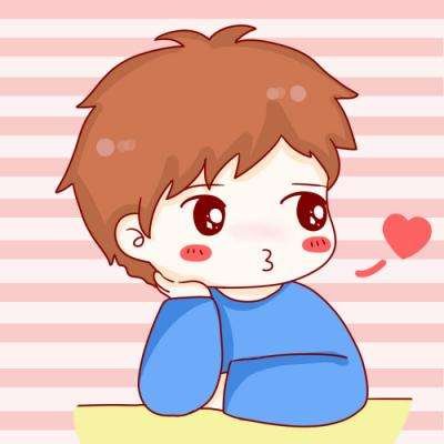 CitiusNet's profile picture. 