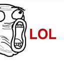 Antonio Torre - @AntonioTorre2 - Twitter