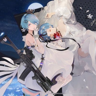 炭酸さんのプロフィール画像
