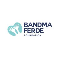 Bandma - Ferde Foundation(@Bff4change) 's Twitter Profileg