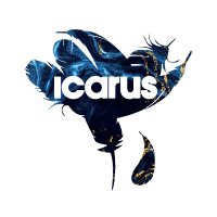 Icarus Theatre Collective (@icarustheatre) 's Twitter Profile Photo Icarus Theatre Collective (@icarustheatre) 's Twitter Profile Photo