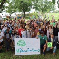 PausetheSaws (@pausethesaws) 's Twitter Profile