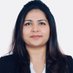 Sneha Sharma (@snehash95706027) Twitter profile photo Sneha Sharma (@snehash95706027) Twitter profile photo