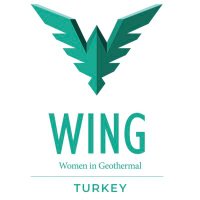 Women in Geothermal Türkiye(@wing_turkiye) 's Twitter Profile Photo