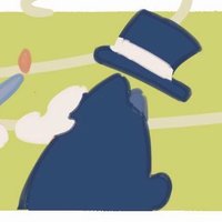 方瞬 (@fangshun2) 's Twitter Profile Photo 方瞬 (@fangshun2) 's Twitter Profile Photo