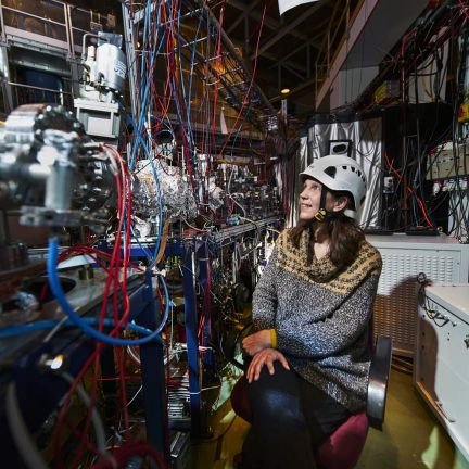 MaryamElzankra1's profile picture. Maryanum