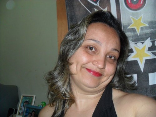 adrrrei34's profile picture. 