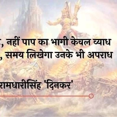 SanjayBalawat's profile picture. 