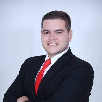 pedroamorim97's profile picture. 