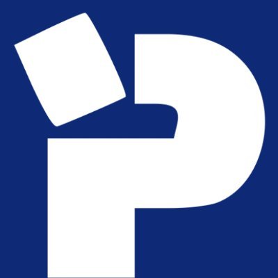 PSP__Ltd Profile Picture