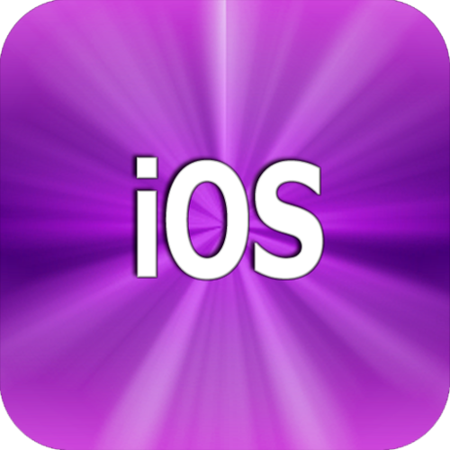 Programming_iOS's profile picture. C++, Java, Objective-C, C#, Perl, Pascal, Visual Basic and PHP programming languages for Apple iPad, iPhone and iPod devices. Available on the AppStore!