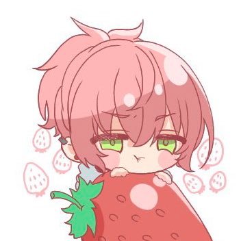 青空まつりさんのプロフィール画像