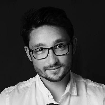 ALEXAND01360350's profile picture. 