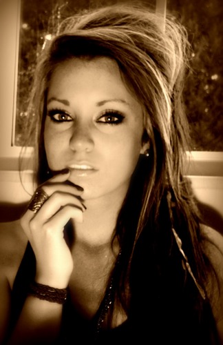 A_Legend11's profile picture. 