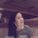 Usha Rai - @UshaRai28909728 - Twitter