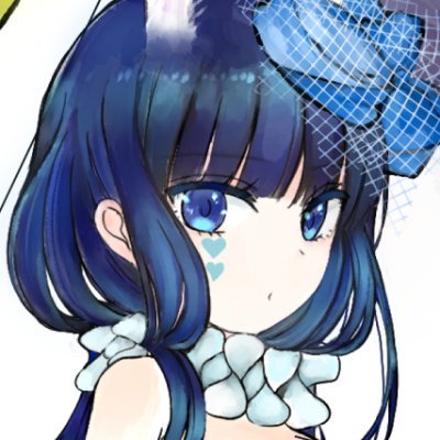 Yuki-Akari@ClosedCircleさんのプロフィール画像