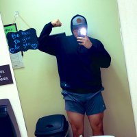 Joseph Paredes (@big_joe2001) 's Twitter Profile