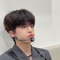 소라🫧 (@evdaywithh) 's Twitter Profile