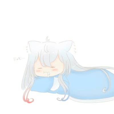秋月ラテさんのプロフィール画像