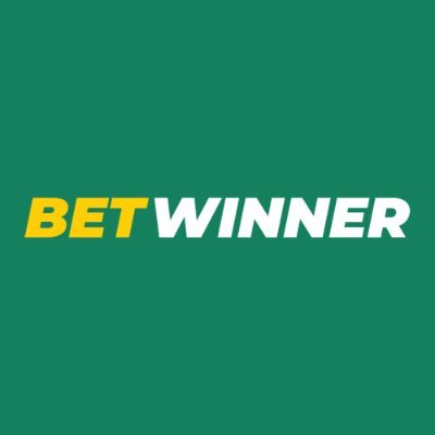 Simple Steps To A 10 Minute betwinner venezuela