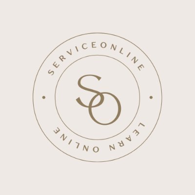 serviceonline22's profile picture. Online Service - Where you will get better services for almost free without any worry.