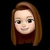 Jami (@jami_supp) Twitter profile photo Jami (@jami_supp) Twitter profile photo
