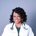 Dr. Tamara Beckford (@URcaringdocs) Twitter profile photo