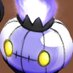 DoviousPlonda (@deviouspanda__) Twitter profile photo DoviousPlonda (@deviouspanda__) Twitter profile photo