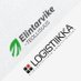 ElintarviketeollisuusLogistiikka (@elintarvikelogi) Twitter profile photo