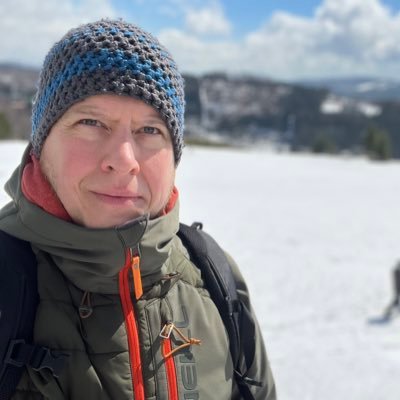 AufermannD's profile picture. Teilzeitpapa, Prozessoptimierer, Baumeister, Gärtner, Hobbykoch und Genießer